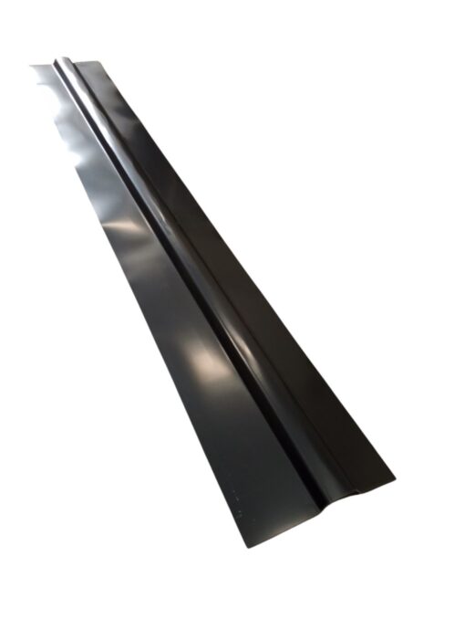 Ridge Caps - Glossy - Image 6