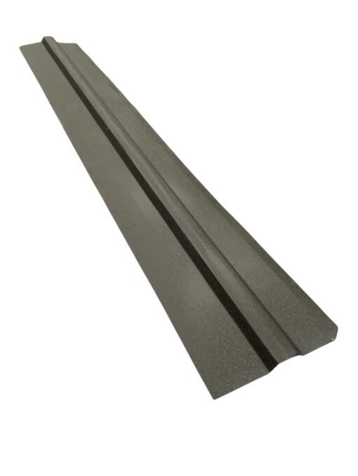 Ridge Caps - Matte - Image 4