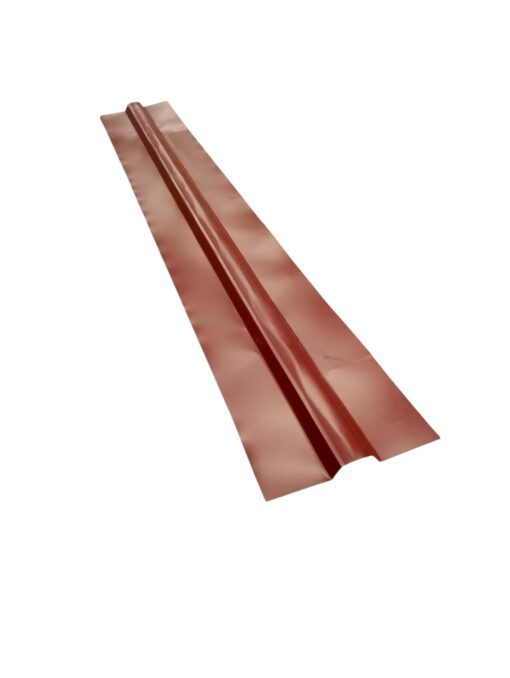 Ridge Caps - Glossy - Image 2