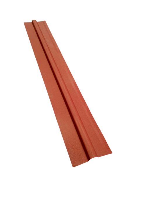 Ridge Caps - Matte - Image 5