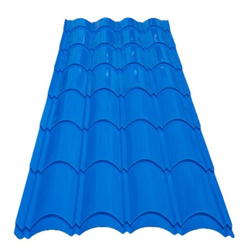 Roman Tile - Glossy Finish - Image 3