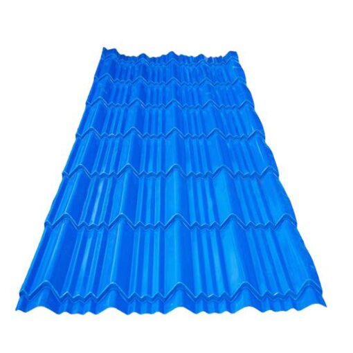 Brick Tile - Glossy Finish - Image 4