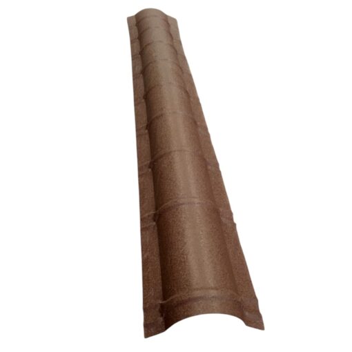 Roll Tops - Matte Finish - Image 3