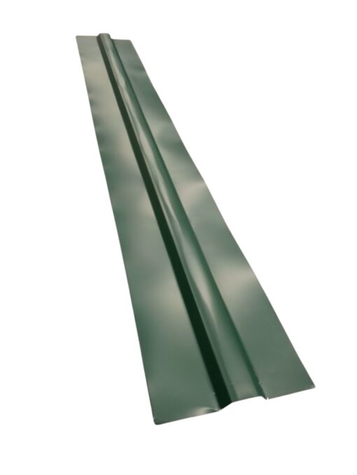 Ridge Caps - Glossy - Image 3