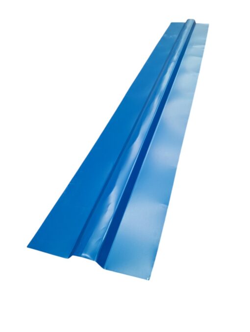 Ridge Caps - Glossy - Image 4