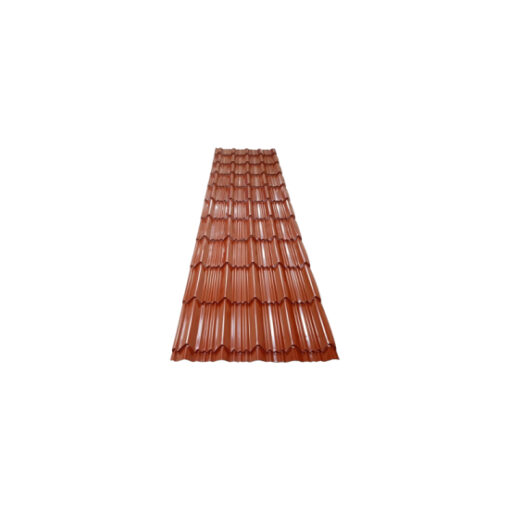 Brick Tile - Glossy Finish - Image 3