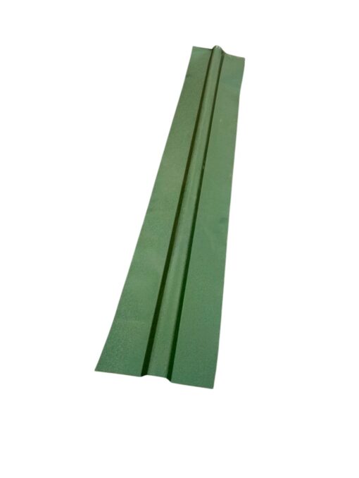 Ridge Caps - Matte