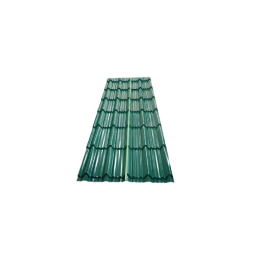 Brick Tile - Glossy Finish - Image 2