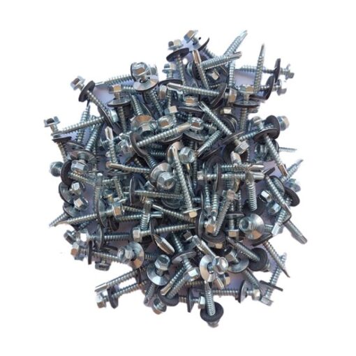 Roofing Screws Self-Drilling