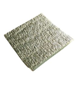 Thermal Instulation - Crystal Mabati Factory Limited