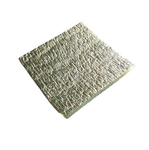 Thermal Instulation - Crystal Mabati Factory Limited