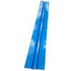 Valley Glossy Finish - Crystal Mabati Factory