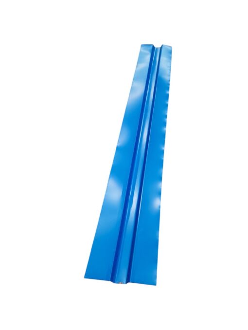 Valley Glossy Finish - Crystal Mabati Factory
