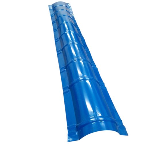 Roll Tops - Glossy