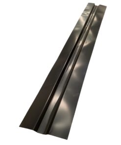 Valley Glossy Finish - Crystal Mabati Factory