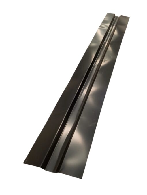 Valley Glossy Finish - Crystal Mabati Factory