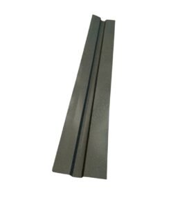 Valley Glossy Finish - Crystal Mabati Factory