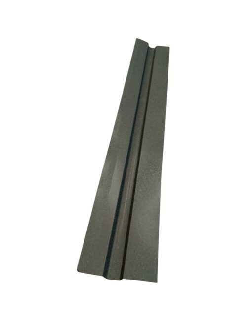 Valley Glossy Finish - Crystal Mabati Factory