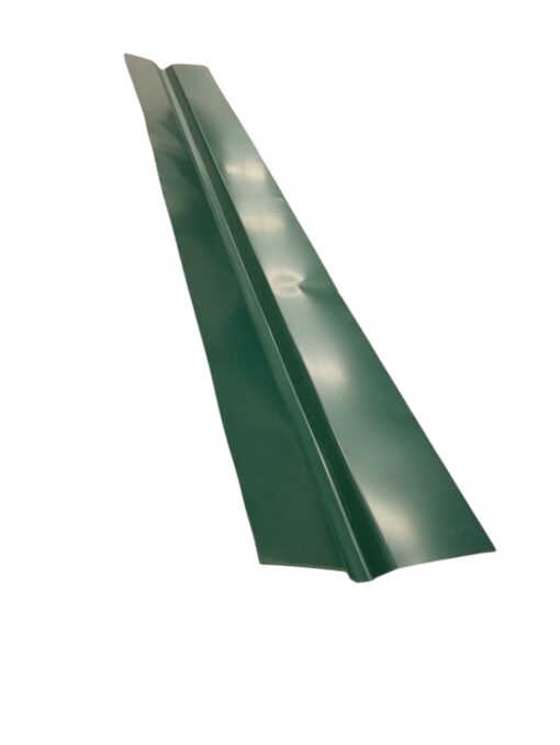 Valley Glossy Finish - Crystal Mabati Factory
