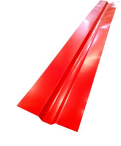 Valley Glossy Finish - Crystal Mabati Factory