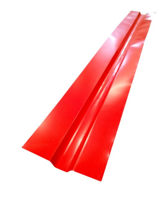 Valley Glossy Finish - Crystal Mabati Factory