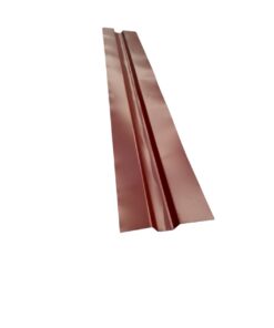 Valley Glossy Finish - Crystal Mabati Factory