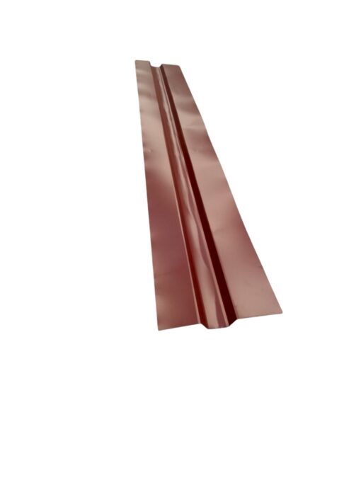 Valley Glossy Finish - Crystal Mabati Factory