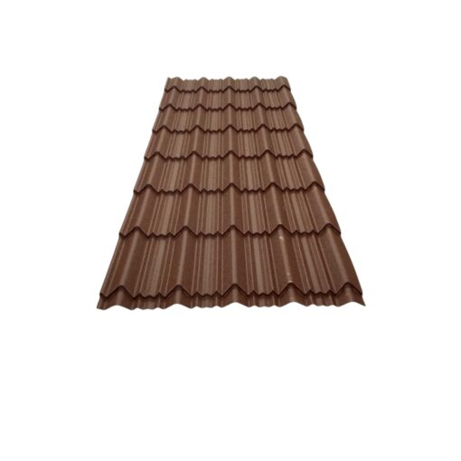 Brick Tile - Matte Finish - Image 4