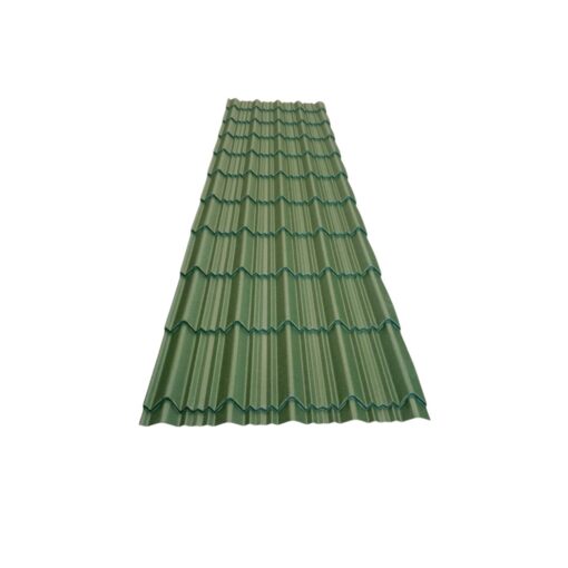 Brick Tile - Matte Finish - Image 5