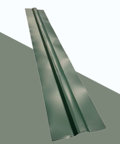 Roofing Accessories